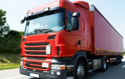 Bursa Kırıkkale Ambar Kargo