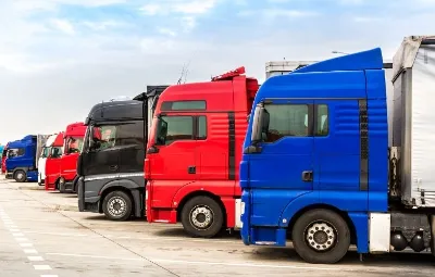 Bursa Kırıkkale Ambar Nakliyat