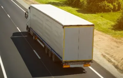 Bursa ile Kırıkkale Arası Parça Eşya Taşıma