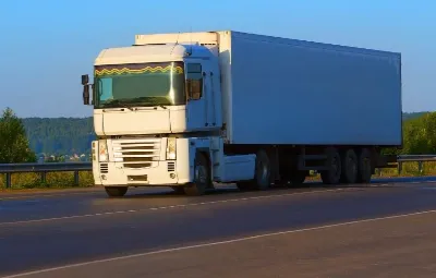 Bursa ile Kırıkkale Arası Öğrenci Eşyası Taşıma